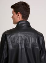 24110803_09_5-DRAKE-JACKET