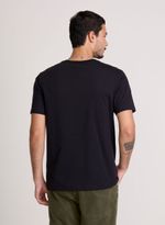 41540968_09_5-T-SHIRT-RG-BRAND-PRETO