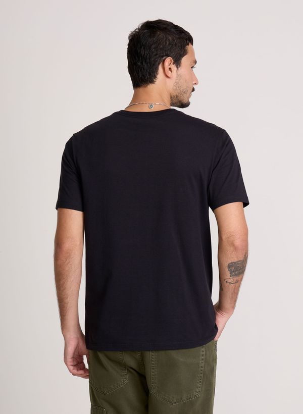 41540968_09_5-T-SHIRT-RG-BRAND-PRETO