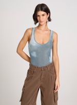 02110835_02_1-BODY-FLY-AZUL