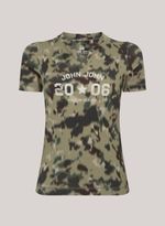 11580015_94_2-BLUSA-ARMY-BLUR