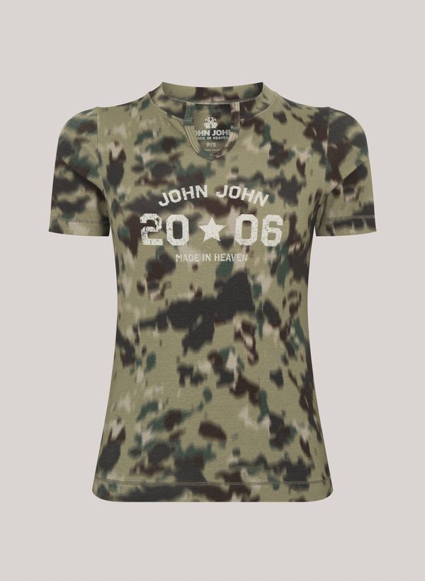 11580015_94_2-BLUSA-ARMY-BLUR