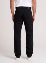 18023781_09_6-CALCA-JOGGING-SLIM-BLACK