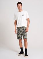 17011573_94_1-BERMUDA-BOX-CAMOUFLAGE