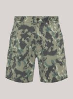 17011573_94_2-BERMUDA-BOX-CAMOUFLAGE