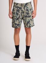 17011573_94_3-BERMUDA-BOX-CAMOUFLAGE