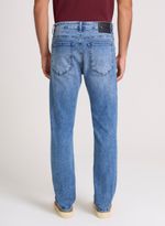 18094725_73_6-CALCA-SLIM-LISBOA