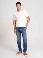 90140974_64_3-TENIS-HEAVEN-SOFT-SUEDE-K