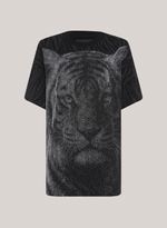 C1022471_09_2-TSHIRT-BRIGHT-TIGER