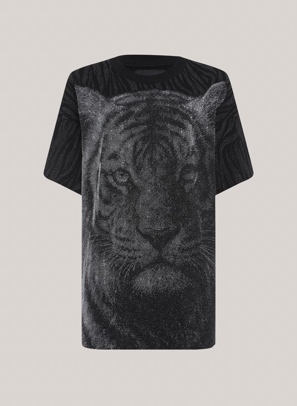 C1022471_09_2-TSHIRT-BRIGHT-TIGER