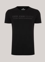 C6020010_09_2-T-SHIRT-SL-UNITED-PRETO