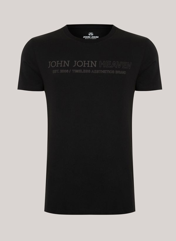 C6020010_09_2-T-SHIRT-SL-UNITED-PRETO