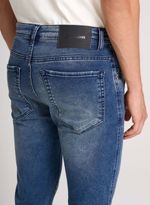 18094726_75_5-CALCA-SLIM-MONTANA