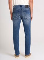18094726_75_6-CALCA-SLIM-MONTANA
