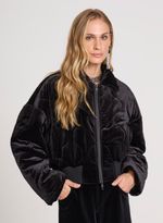 23112539_09_1-CASACO-VELVET