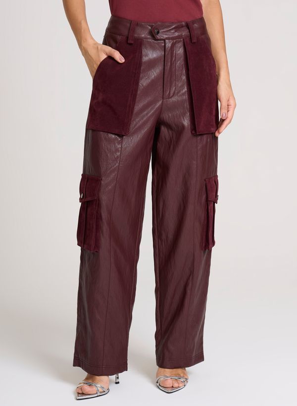 18112994_21_3-CALCA-MIXED-LEATHER