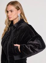 23112539_09_5-CASACO-VELVET