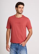 41541025_13_1-TS-RG-EMBOSSED-GOIABA