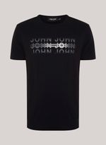 42010102_09_2-T-SHIRT-RG-PC-GRADIENT-BLACK