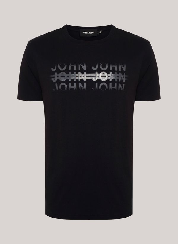 42010102_09_2-T-SHIRT-RG-PC-GRADIENT-BLACK