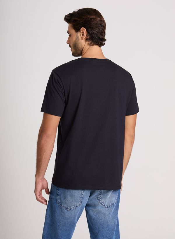 42547291_09_5-T-SHIRT-RG-JJ-FLAT-PRETO