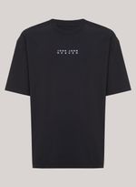 42547304_09_2-T-SHIRT-BOX-CHICAGO-NIGHTS