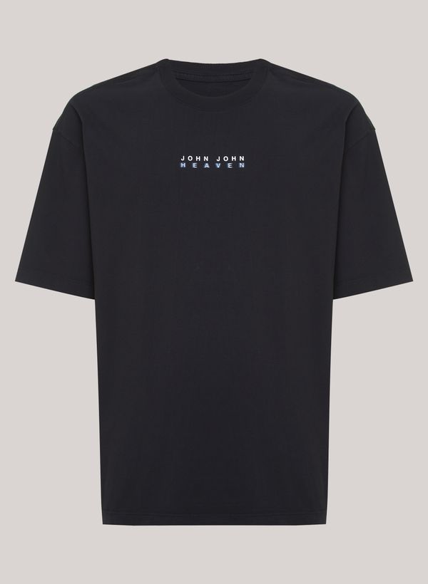 42547304_09_2-T-SHIRT-BOX-CHICAGO-NIGHTS