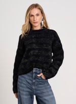 11115290_09_1-BLUSA-GLITZ-PRETO