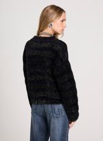 11115290_09_5-BLUSA-GLITZ-PRETO