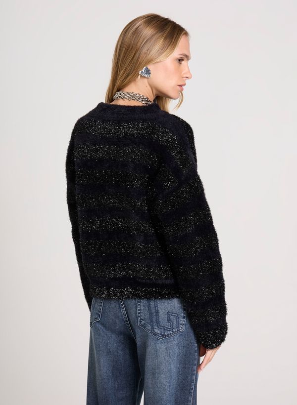 11115290_09_5-BLUSA-GLITZ-PRETO
