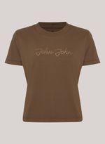 03620705_46_1-T-SHIRT-JJ-NEW-BRIGHT-MARROM