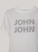 03022860_11_2-TSHIRT-JJ-BRIGHT-OFF