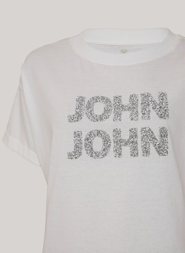 03022860_11_2-TSHIRT-JJ-BRIGHT-OFF