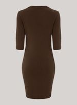 15060526_46_3-VESTIDO-GAIA-MARROM