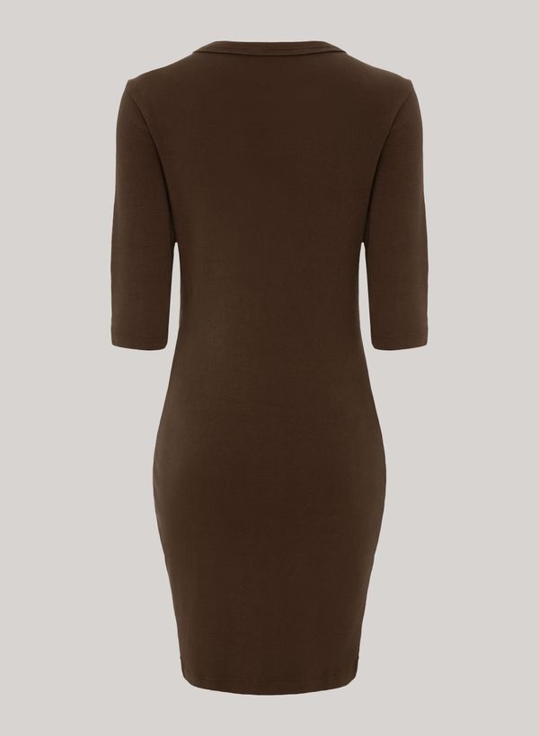 15060526_46_3-VESTIDO-GAIA-MARROM