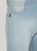 18094718_73_3-CALCA-SLIM-CHILE