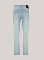 18094718_73_4-CALCA-SLIM-CHILE