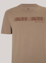 42547213_01_2-T-SHIRT-RG-JAZZ-BAR-BEGE