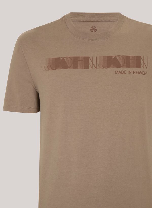 42547213_01_2-T-SHIRT-RG-JAZZ-BAR-BEGE