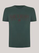 42547226_30_1-T-SHIRT-RG-MATCHPOINT-VRD-ES