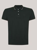86010656_30_1-POLO-RG-2-LINES-VERDE-ESCURO