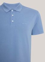 86010663_23_2-POLO-SL-NEW-SIMPLE-BASIC-AZ