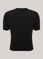 11100050_09_4-BLUSA-CRYSTAL-HEAVEN-BLACK