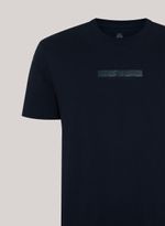 41541036_48_3-T-SHIRT-RG-TECHNIQUE-MARINHO