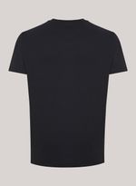 42547242_09_3-T-SHIRT-SL-FREQUENCY-BLACK