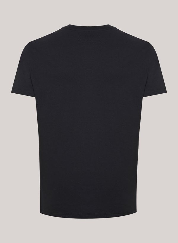 42547242_09_3-T-SHIRT-SL-FREQUENCY-BLACK