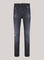18094730_74_2-CALCA-SKINNY-BURGOS