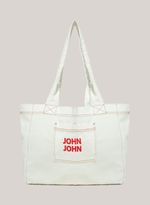 51251193_11_2-ECO-BAG-OFF-WHITE-JOHN-JOHN