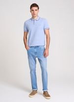 86010694_02_3-POLO-LOVE