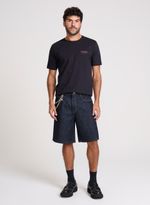 17090390_74_1-BERMUDA-RELAXED-RAW-DENIM
